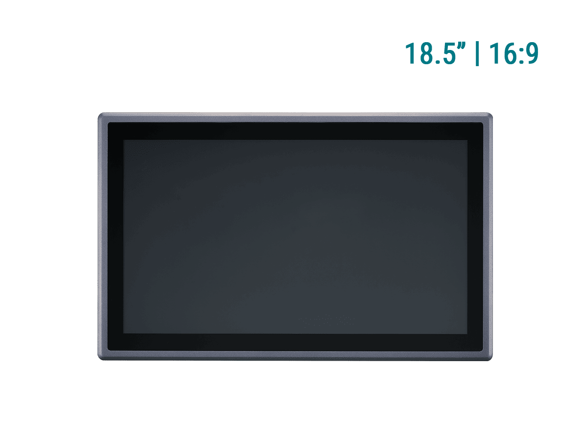 SM-181C