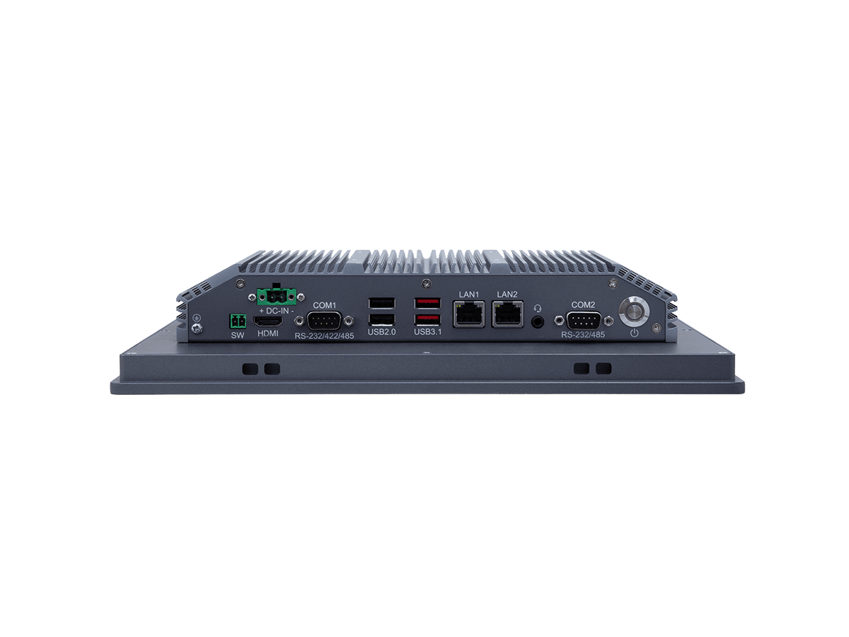 SP-120R-1J64