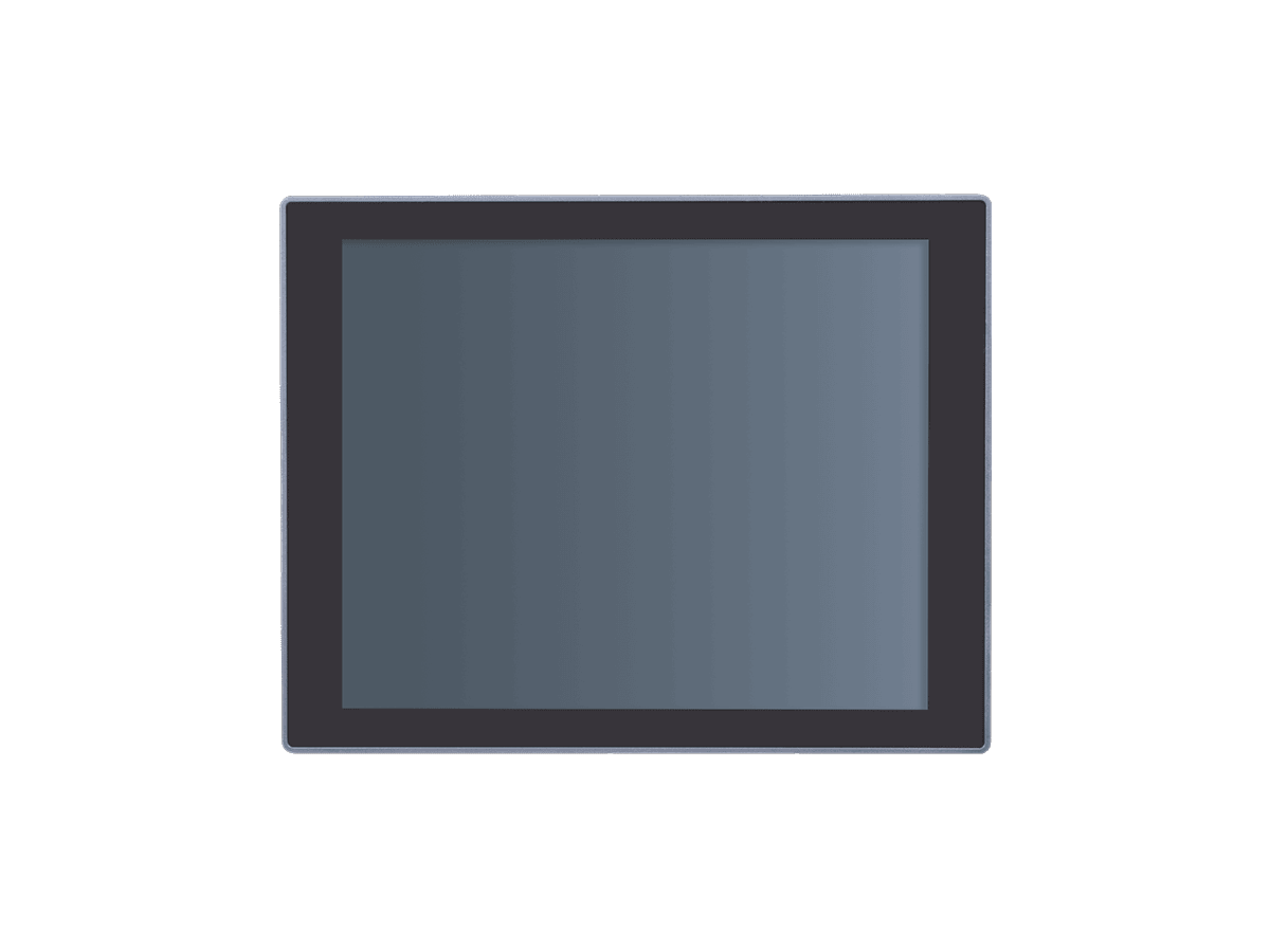 SP-120R-1J64