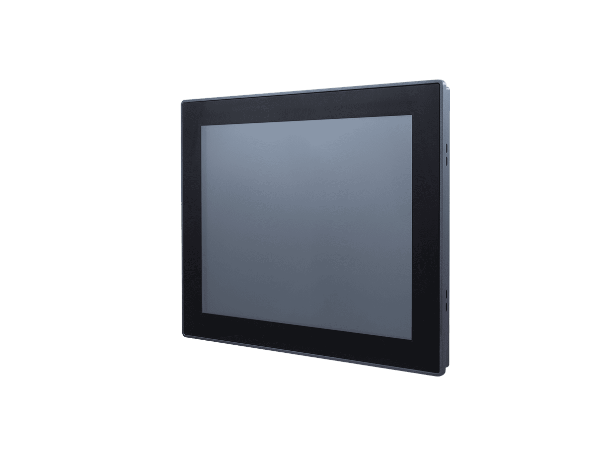 SP-120R-1J64