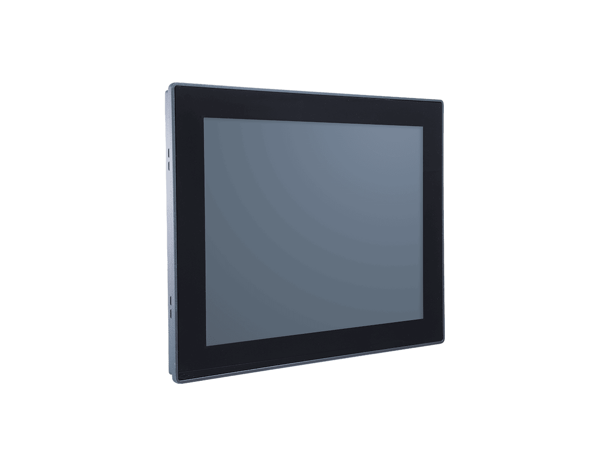 SP-120R-1J64