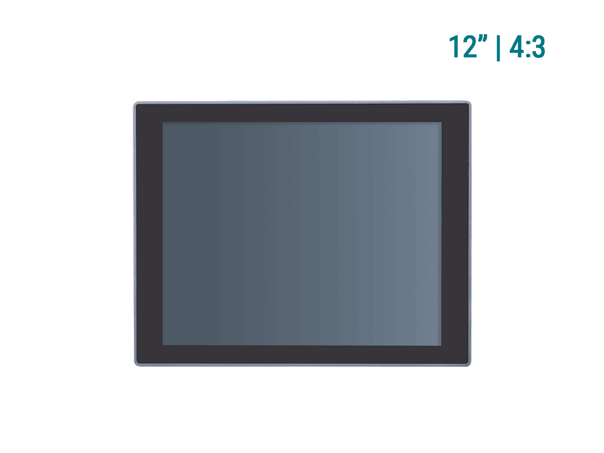 SP-120R-1J64