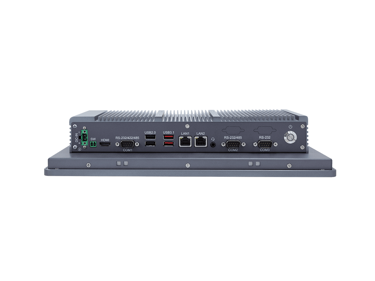 SP-150R-1J64