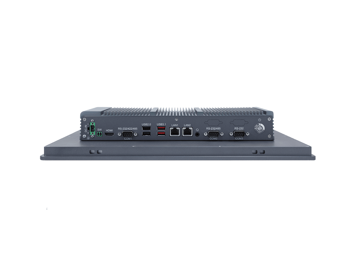 SP-170R-1J64
