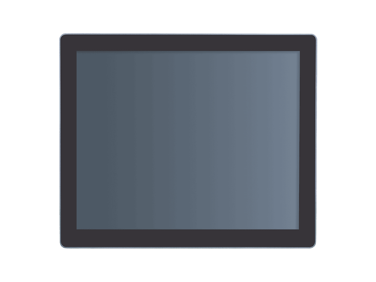 SP-170R-1J64
