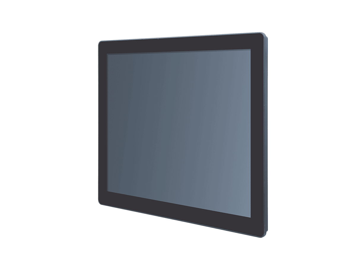 SP-170R-1J64