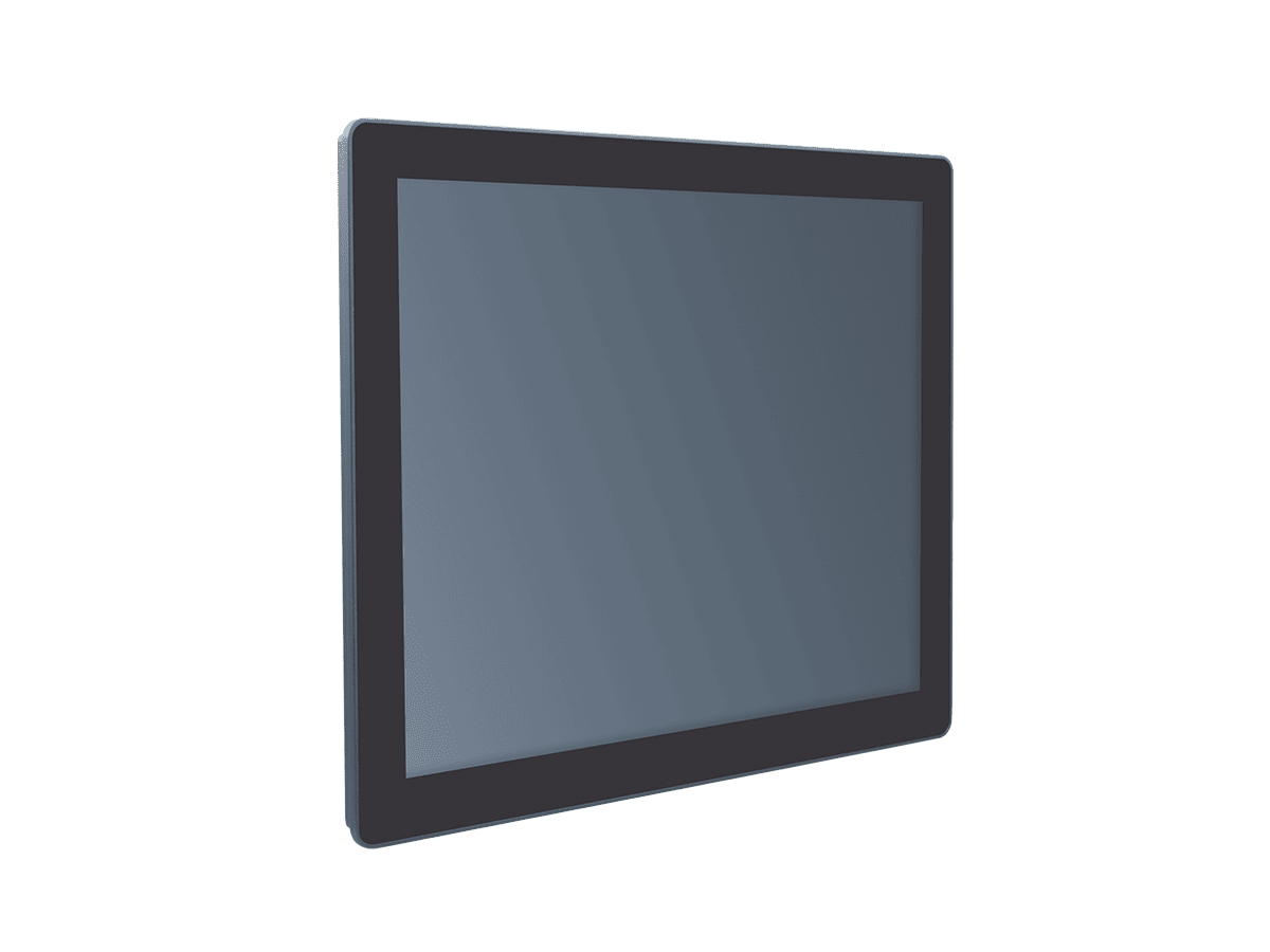 SP-170R-1J64