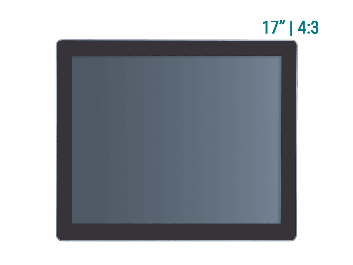 SP-170R-1J64