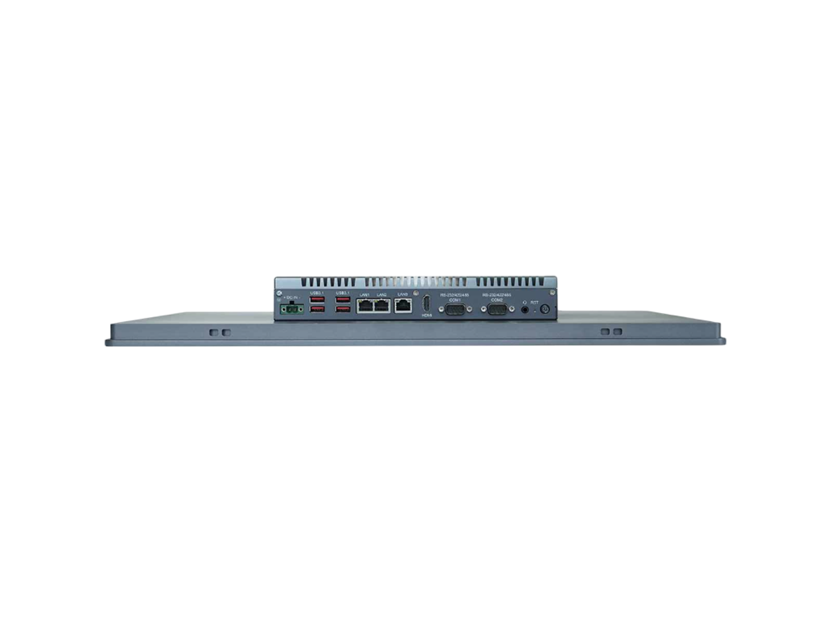 SP-181C-1TGLU