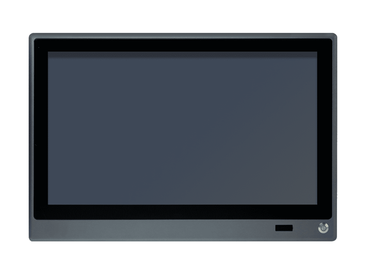 SP-181C-1TGLU