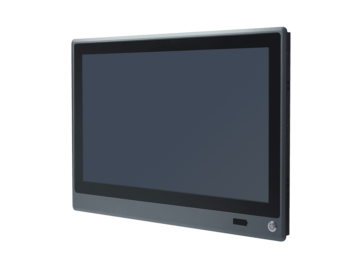 SP-181C-1TGLU