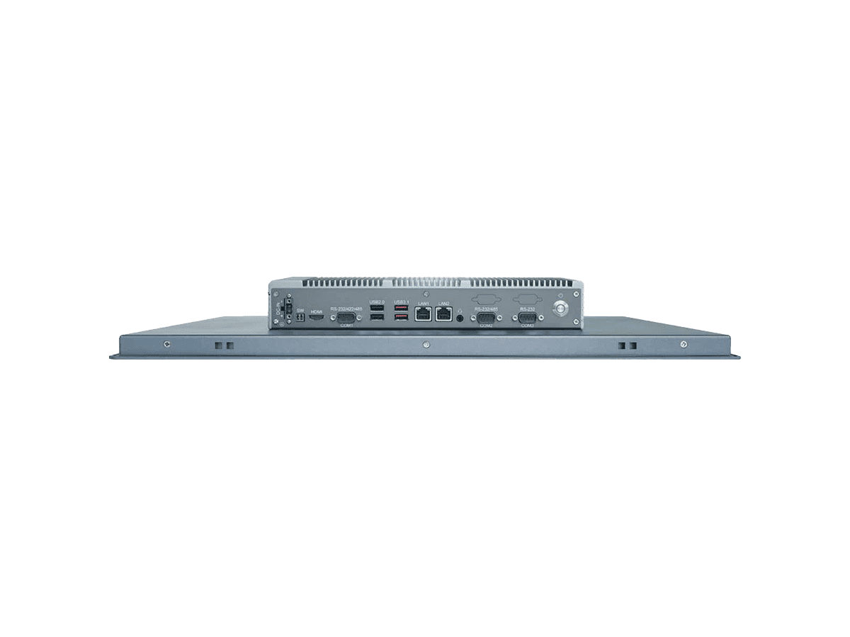 SP-181C-2J64