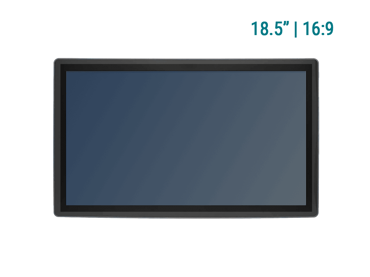 SP-181C-2J64