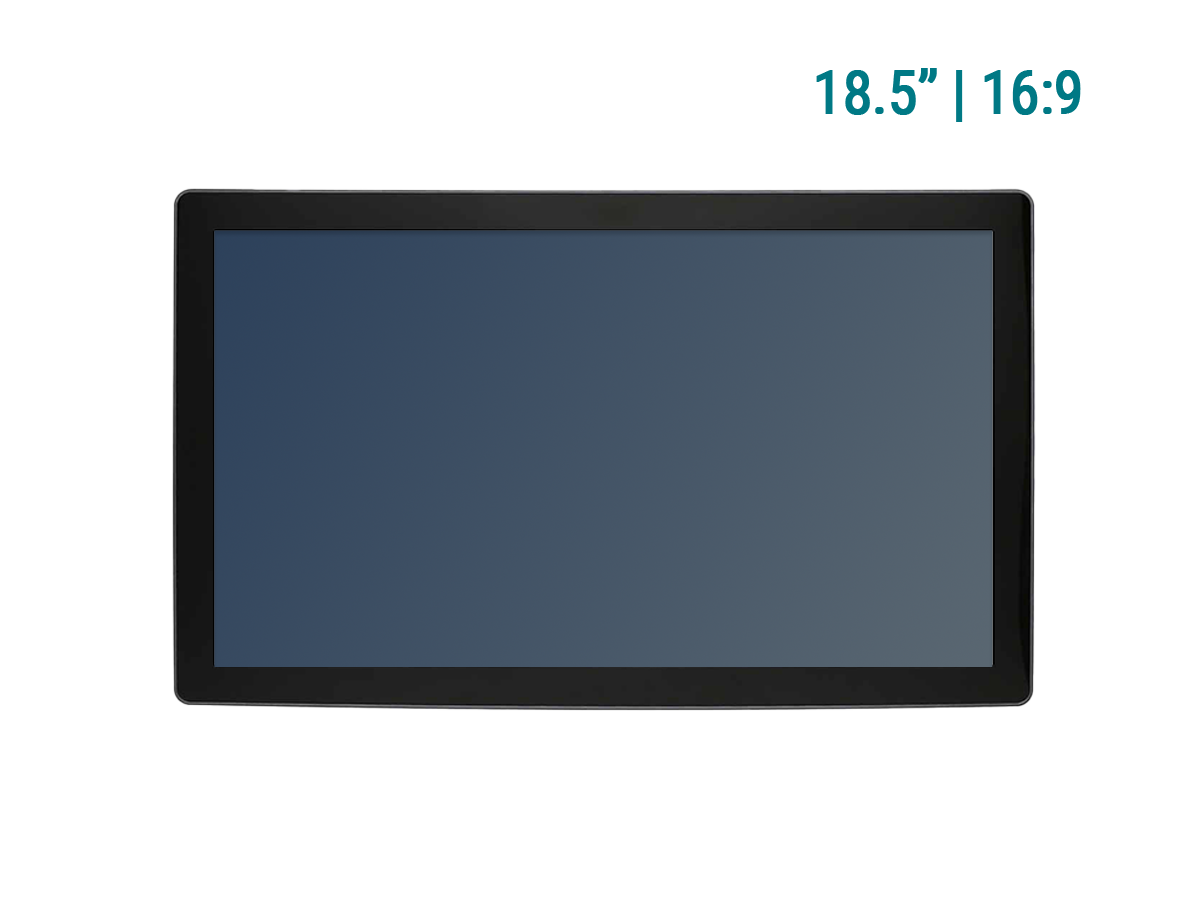SP-181C-2TGLU