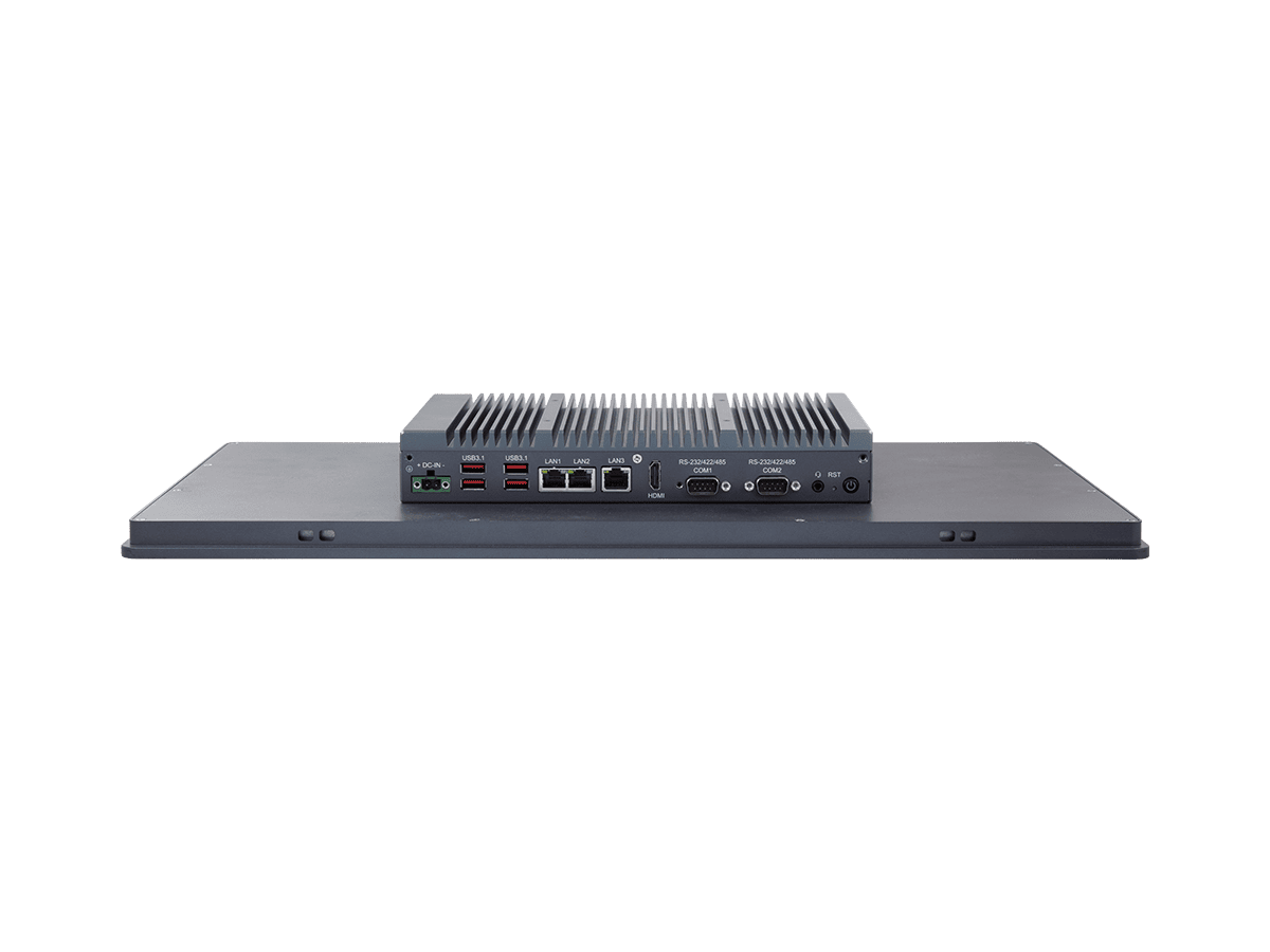 SP-211C TGLU Series