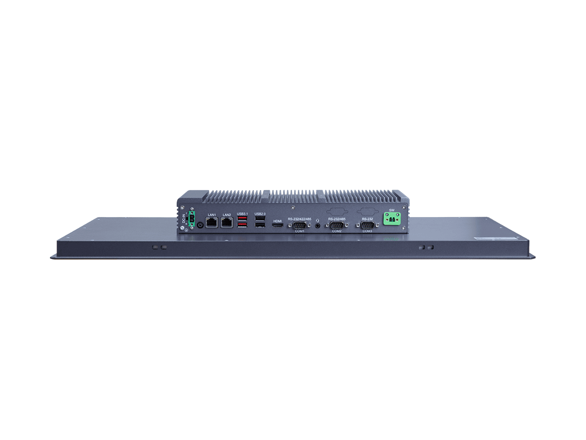 SP-241C-1N305