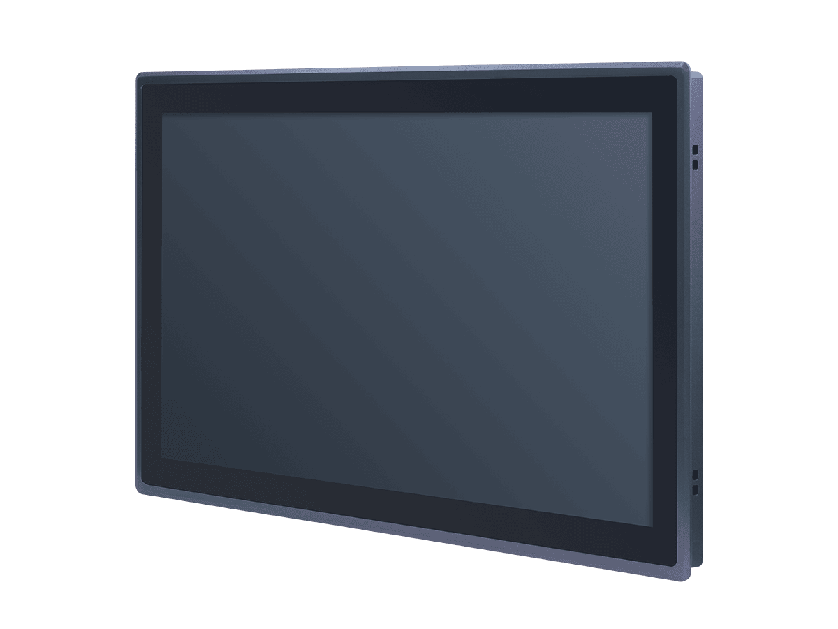 SP-241C-1N305