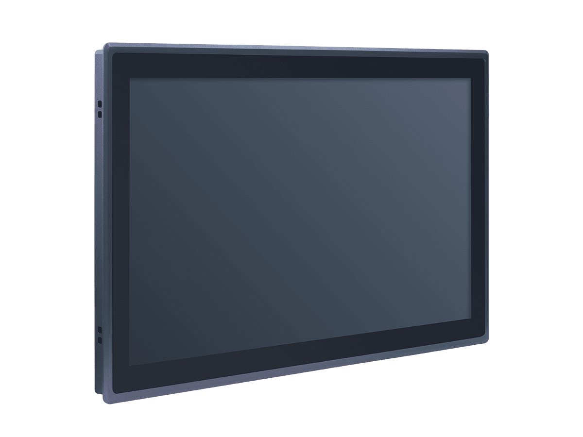 SP-241C-1N305