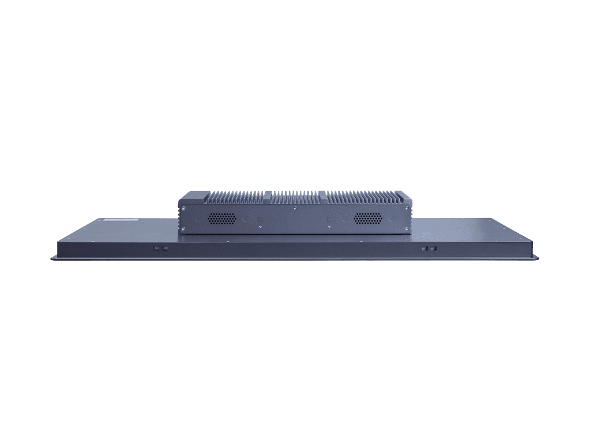 SP-241C-1N305