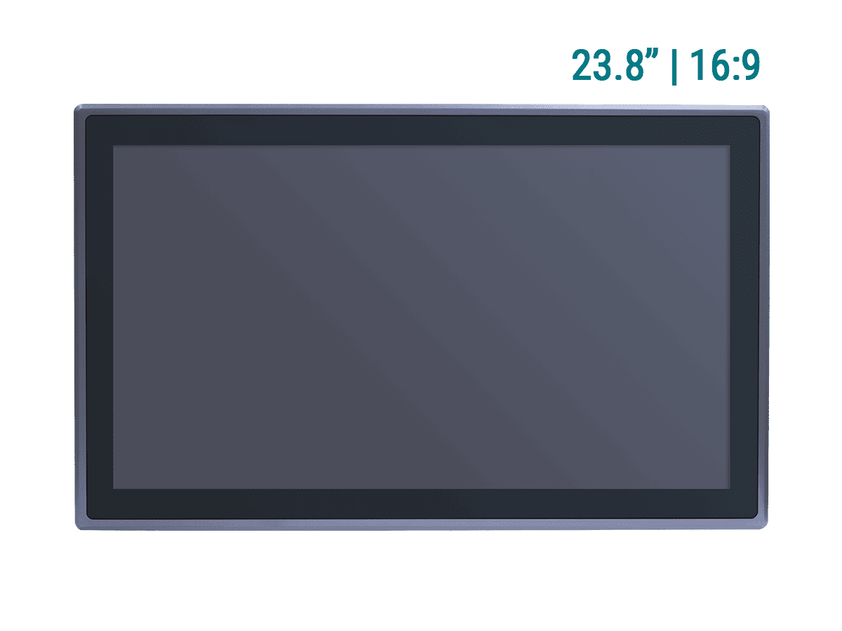 SP-241C-1N305