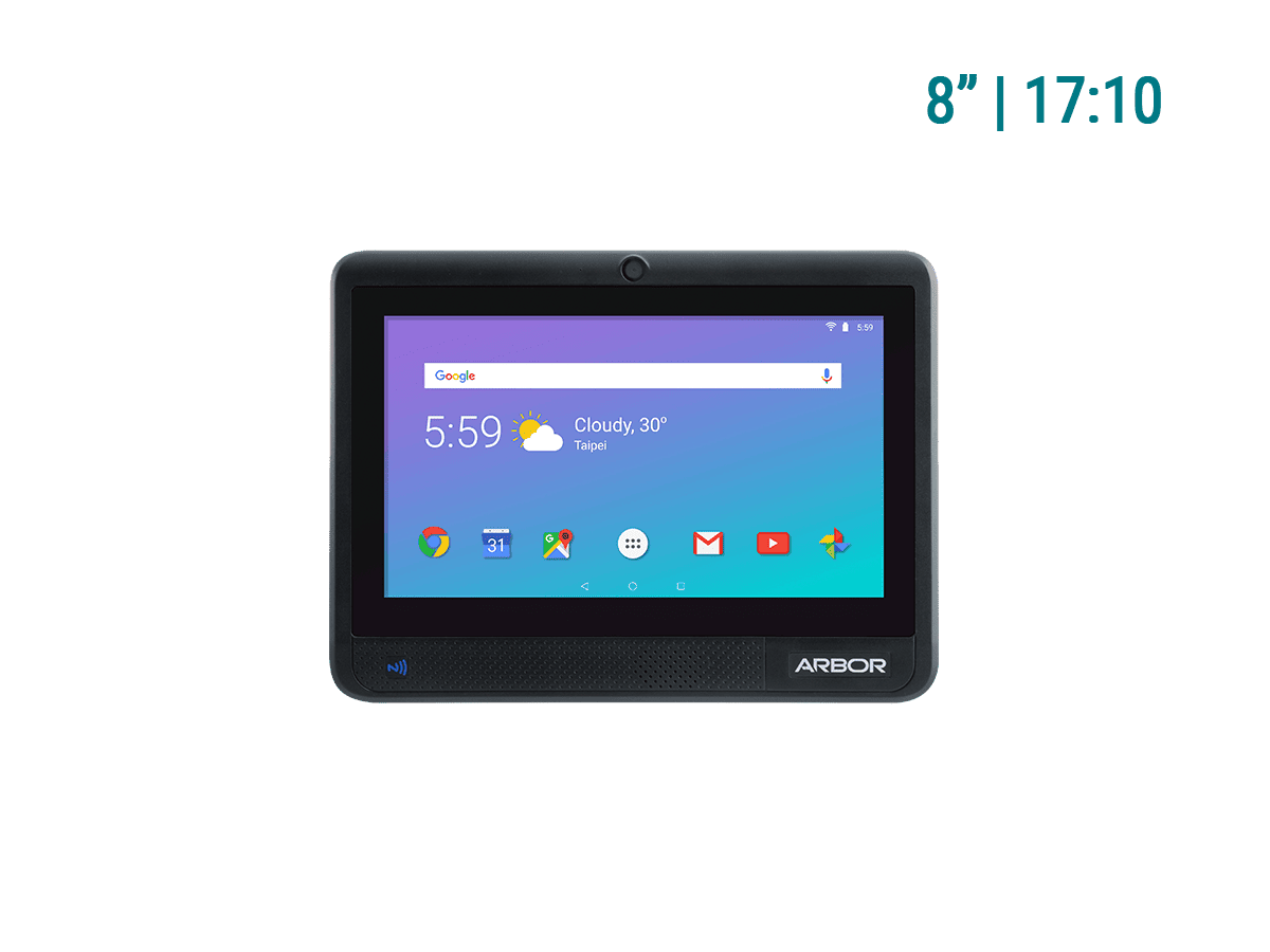IOT-800N