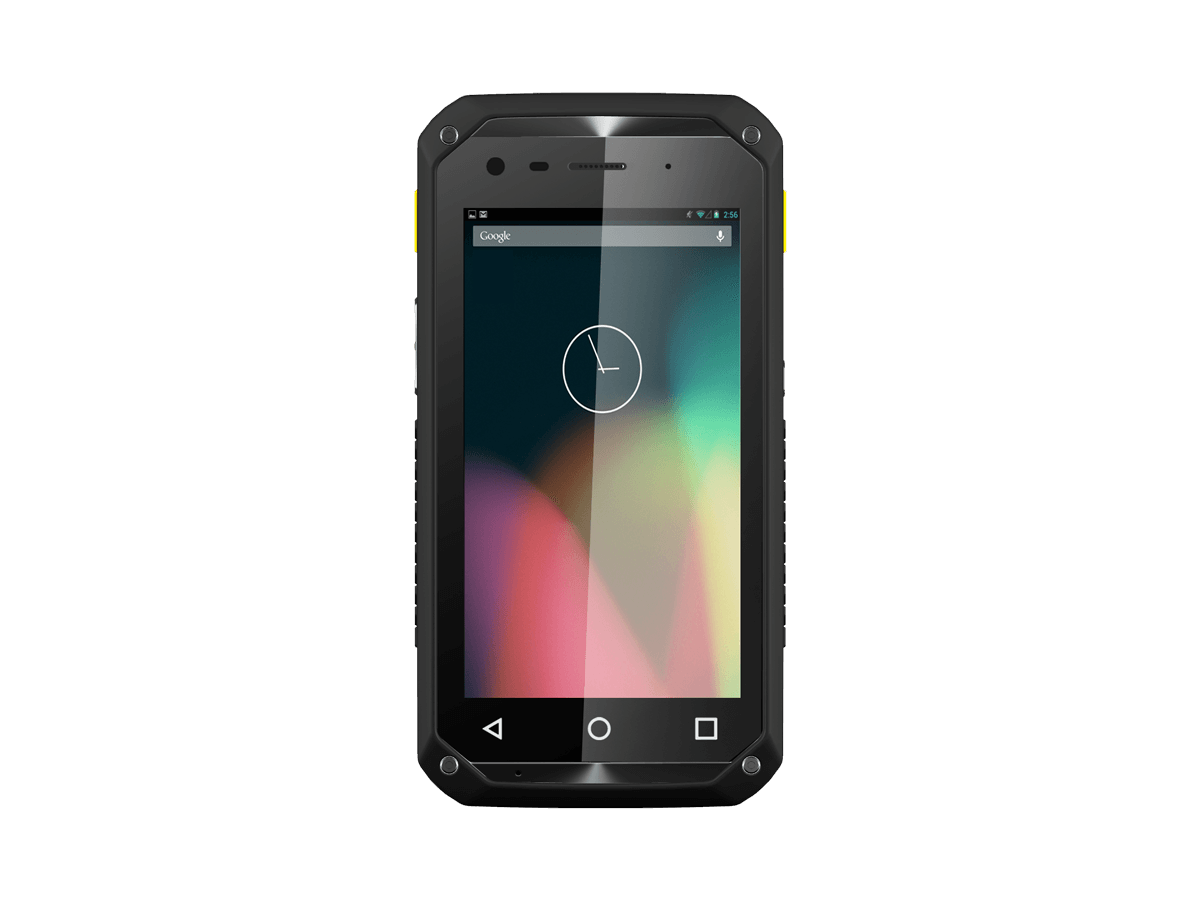 Gladius Series